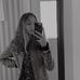 Alicia Hellman - Facebook