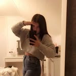 Alicia Hellman - @alicia.hellman.12 - Instagram