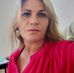 Alicia Hellman - Facebook