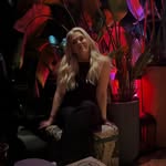 Alicia Hellman - @aaliciahellman - Instagram