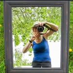 Alicia Hellman - @alicialynphotography_ - Instagram