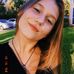 Alicia Hellman - Facebook