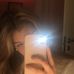 Alicia Hellman - Facebook