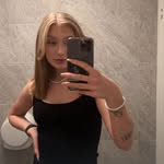 Alicia Hellman - @aliciahelllman - Instagram