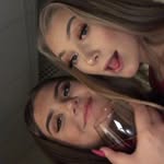 Alicia Hellman - @aliziazpriiv - Instagram