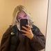 Alicia Hellman - Facebook