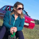 Alicia Hellman - @alicia.hellman.9 - Instagram