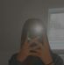 Alicia Hellmann - Facebook