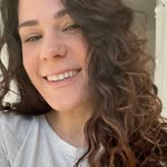 Alicia Luis Hellman - @uhleetheeuhh - Instagram