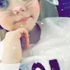 Alicia.hellman - @alicia.hellman - TikTok