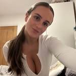 cissa - @aliciahellmanns - Instagram