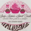 Suga_mamas_sweet _treats - @aliciashellman - TikTok