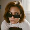 Alicia Hemmer - @aliciahemmer - TikTok