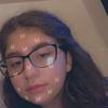 Alicia Hedrick - @countrygirl12002 - TikTok