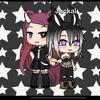 Alicia Hendrix120 - @aliciahendrix16 - TikTok