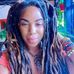 Alicia Hendrix - Facebook
