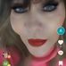 Alicia Hendrix - Facebook