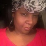 Alicia Hendrix - @sebinow313 - Instagram
