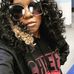 Alicia Hendrix - Facebook