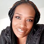 Alicia Hendrix - @lovingme578 - Instagram