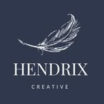 Alicia Hendrix - @hendrix.creative - Instagram