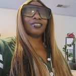 Alicia Hendrix - @alicia.hendrix.942 - Instagram