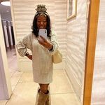 Alicia Hendrix - @bac2hendrix - Instagram
