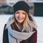 Alicia Hendrix - @aliciahendrix3 - Instagram