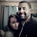 Alicia Hendrix - Facebook