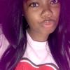 Alicia Hendrix - @aliciarichardson21 - TikTok