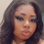 Alicia Hendrix - @savory_ice - Instagram