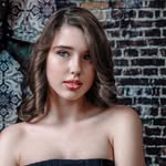alicia hendrix - @aliciahendrix77 - Instagram
