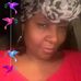 Alicia Hendrix - Facebook