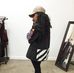 Alicia Hendrix - Facebook
