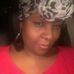 Alicia Hendrix - Facebook