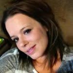 Alicia Hendrix Parsons - @aliciap122101 - Instagram