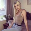 iam Aliciahendry - @aliciahendry32 - TikTok