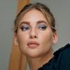 Alice Herbst - @alice.herbst - TikTok