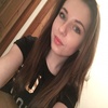 Alicia Herbert - @aliciakai_xo - TikTok