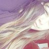 Alicia Heredia - @aliciaheredia1 - TikTok