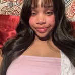 Alecia Hess - Facebook