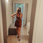 Alicia - @alicia.hesse - Instagram