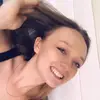 Alicia - @aliciahess0009 - TikTok