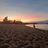 Alicia - @aliciahess1983 - TikTok