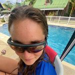 Alicia en Hess - @ali.en.hess - Instagram