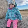 Alicia Hess300 - @aliciahess701 - TikTok