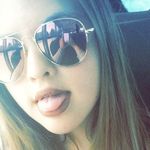 Alicia Hess - @aliciahess02 - Instagram