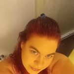 Alicia Hess - @countryangel389 - Instagram