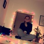 Alicia Hess - @alicia_the_hesstruck - Instagram
