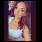 Alicia Hess - @aliciahess10 - Instagram